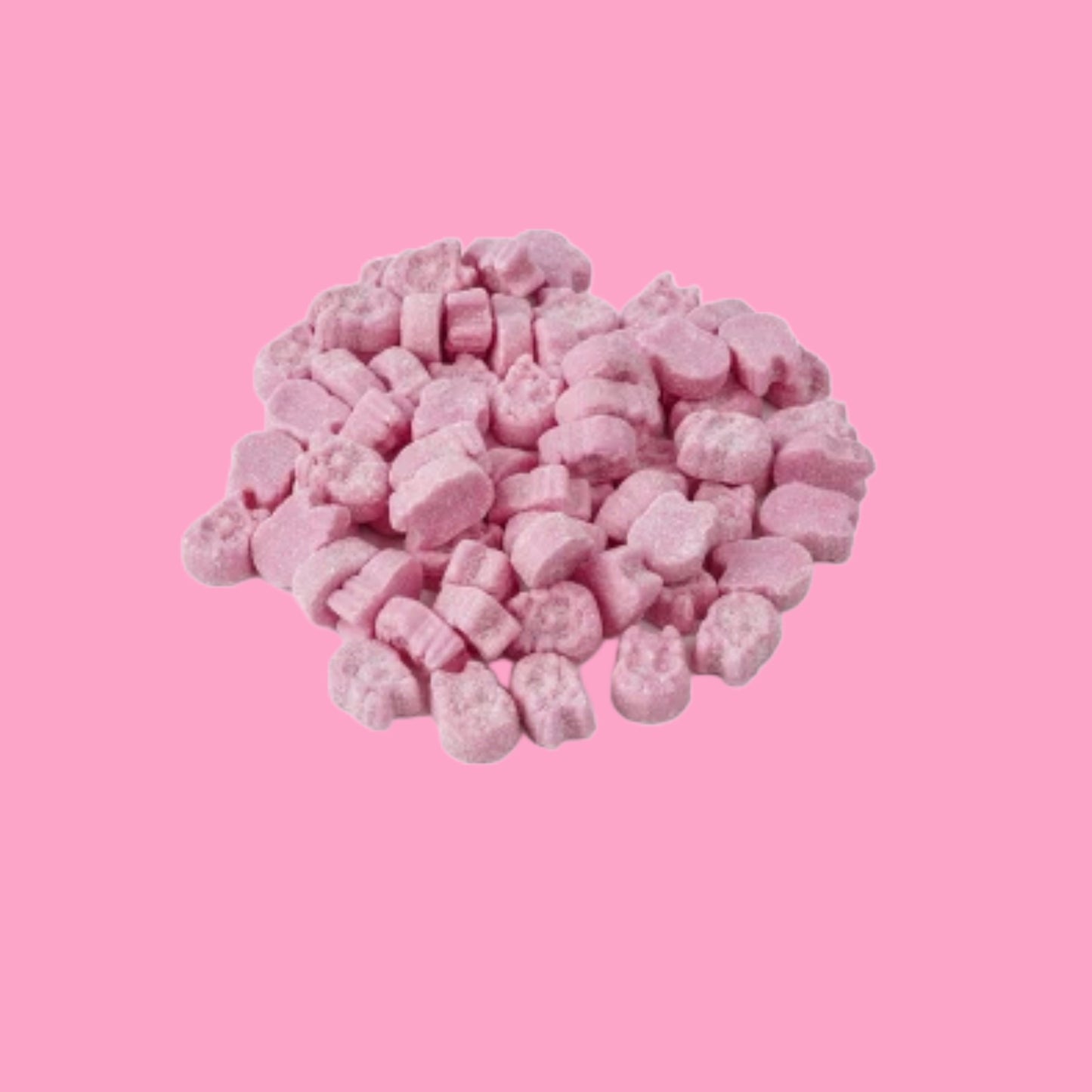 جمجمة2