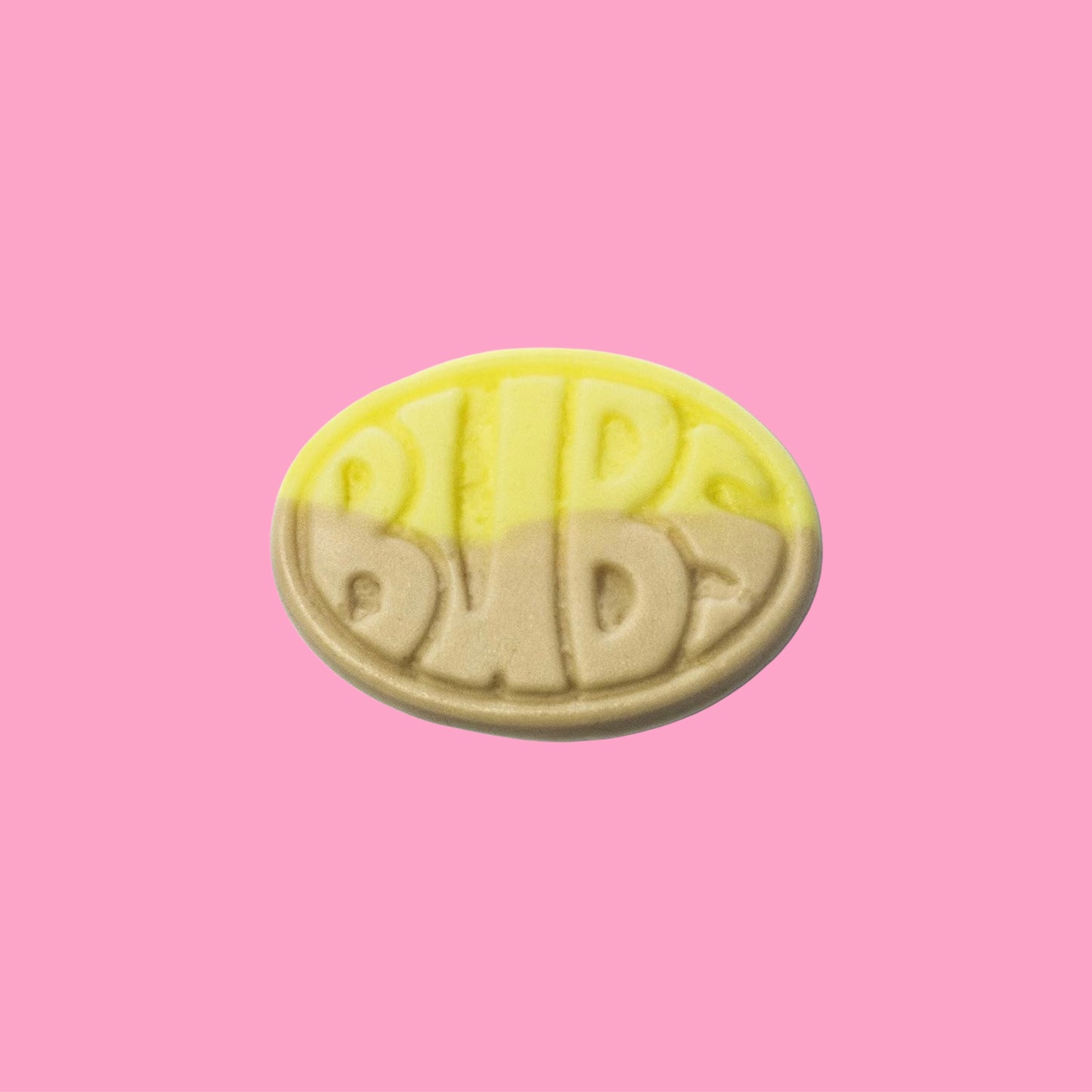ببز موز