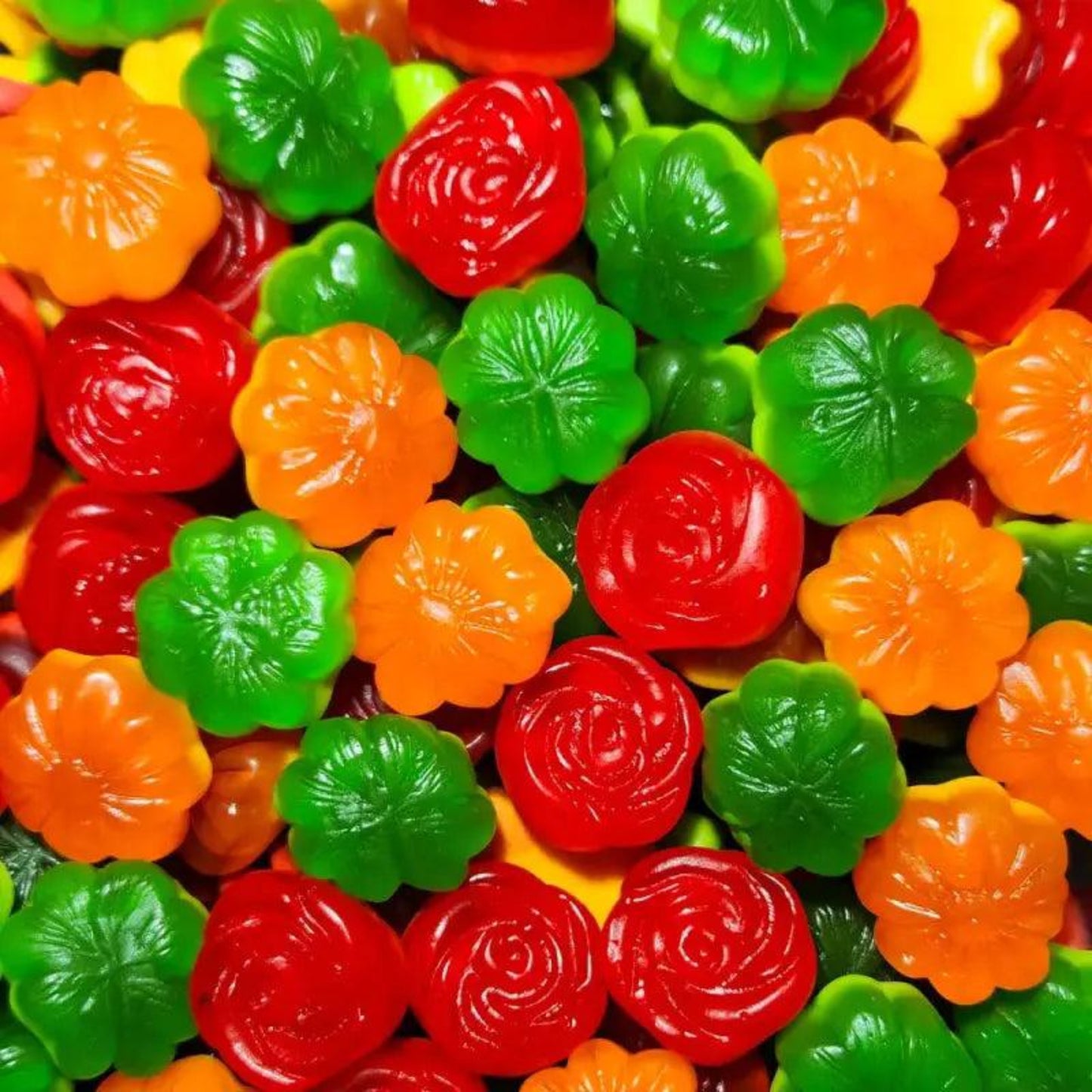 ورد