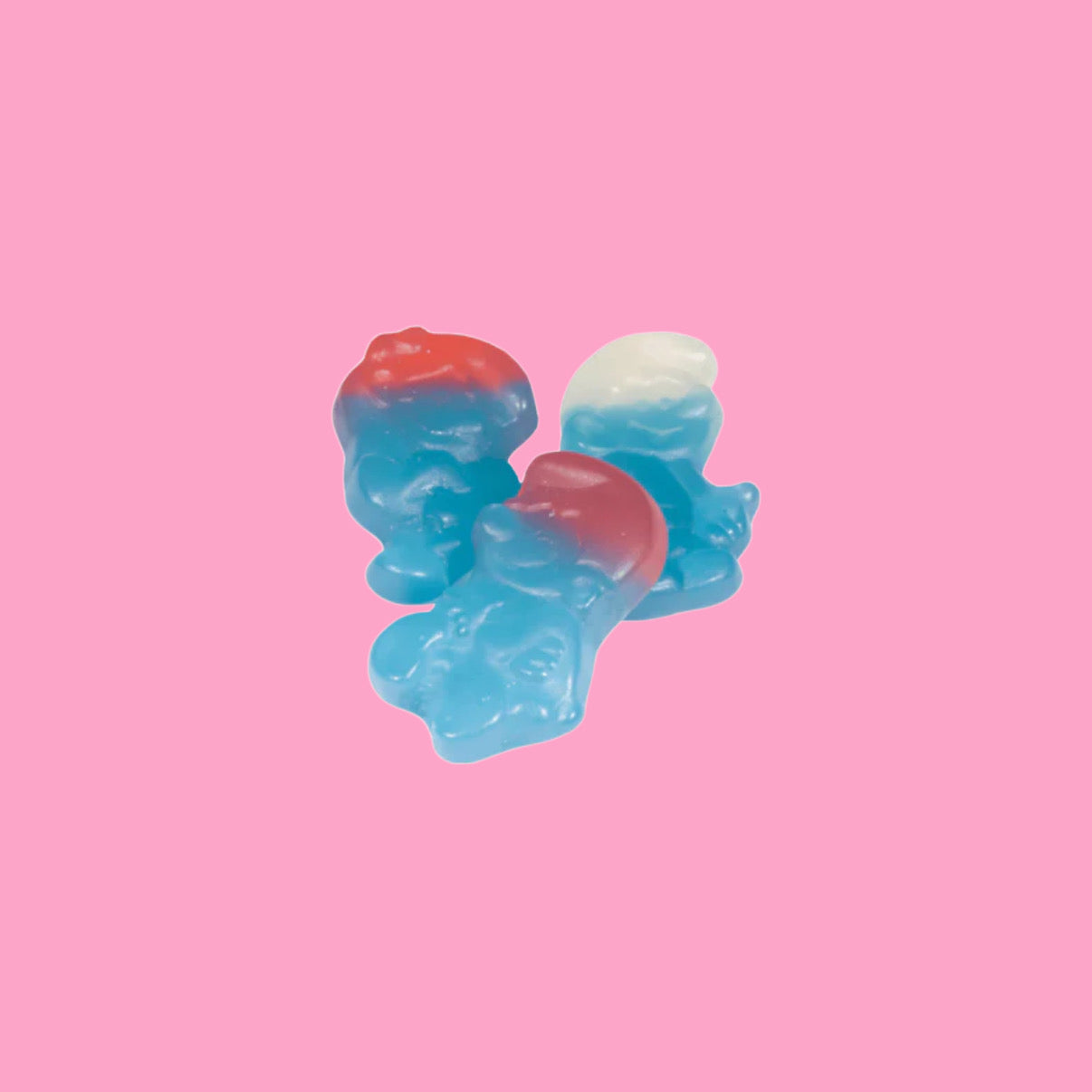 سنافر