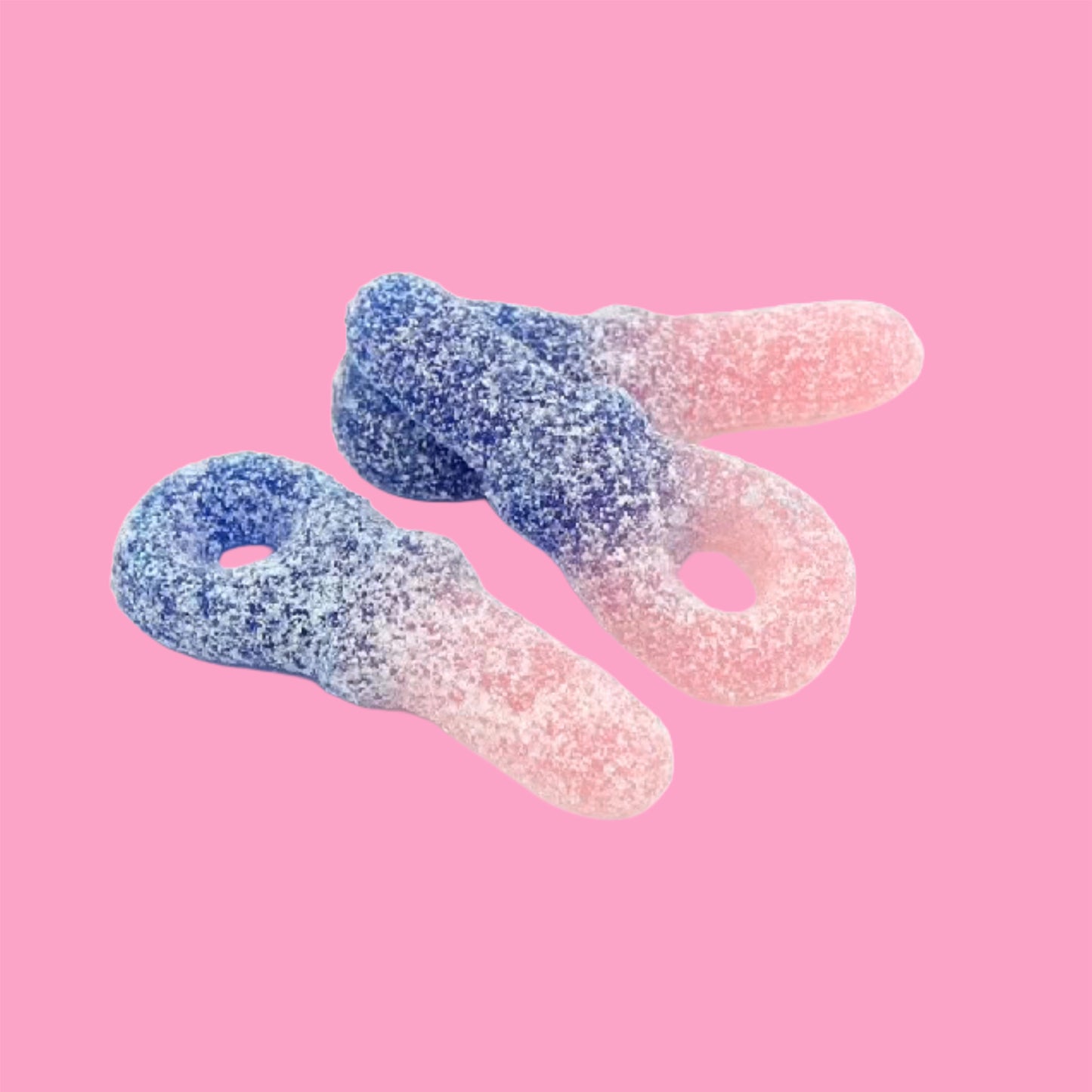 مفتاح الفراوله & توت