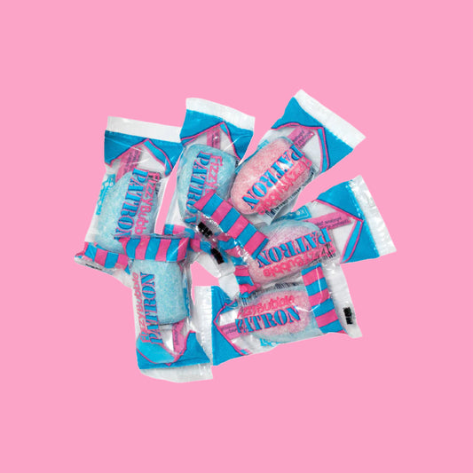 خراطيش فوار